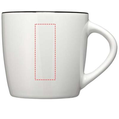 Voorzijde 