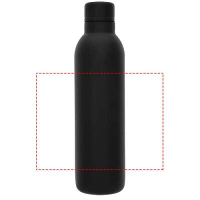 Rondom (1 kleur)