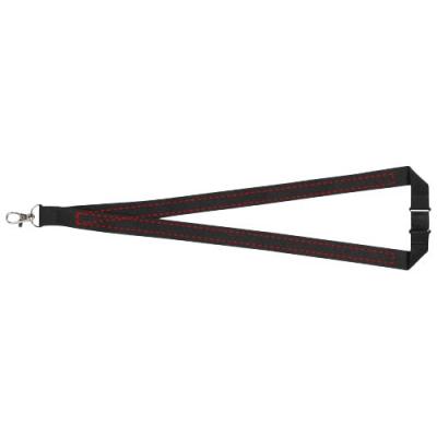 Beide straps