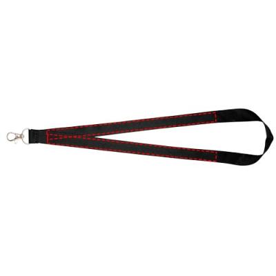 Beide straps