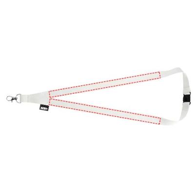 Beide straps