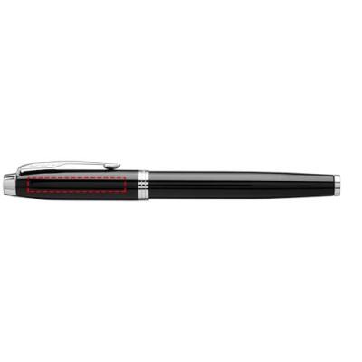 Vulpen dop