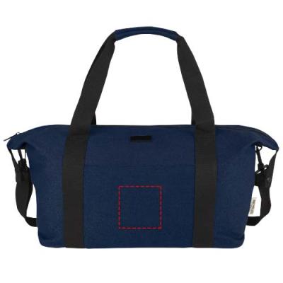 Voorzijde 