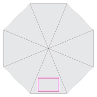 Op segment 1