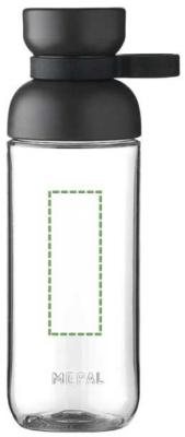Voorzijde