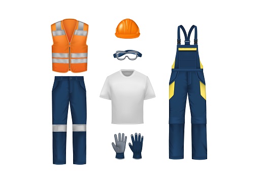 Groothandel kleding bedrukken