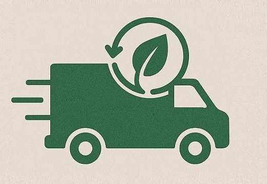 Bedrukken.nl klimaatneutraal
