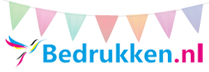 Bedrukken.nl viert 10-jarig jubileum