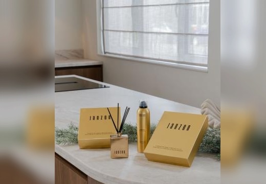 geschenkset dat bedrukt kan worden