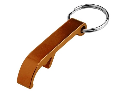 goedkope relatiegeschenken bedrukken