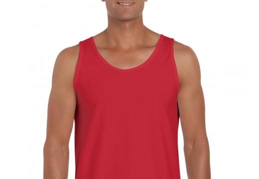 tanktops bedrukken
