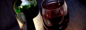 10 redenen om regelmatig wijn te drinken