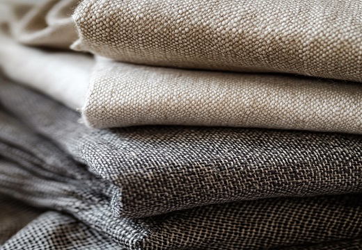 Wat is het verschil tussen woven en non-woven tassen?