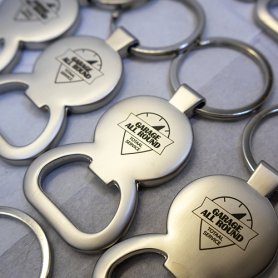 Sleutelhanger