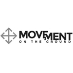 Movement on the Ground