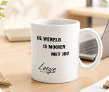 Mokken