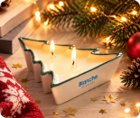 Kerstgeschenken