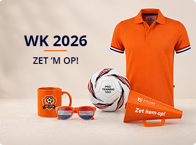 WK 2026