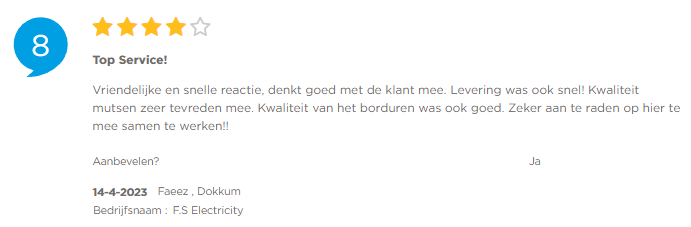 https://www.kiyoh.com/reviews/1046787/bedrukken_nl
